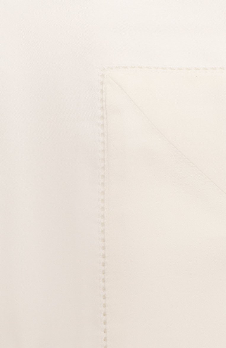 Комплект постельного белья bicolore FRETTE, арт. FR2934 E3491 260F, фото 1