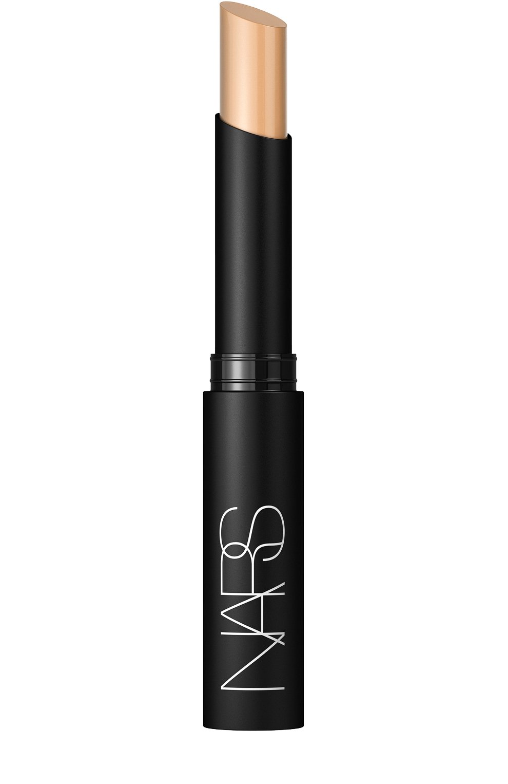 Консилер-стик, оттенок chantilly (2g) NARS цвета по цене 1240 руб., арт. 1208NS, фото 1 Консилер-стик, оттенок chantilly (2g) NARS, арт. 1208NS, фото 1