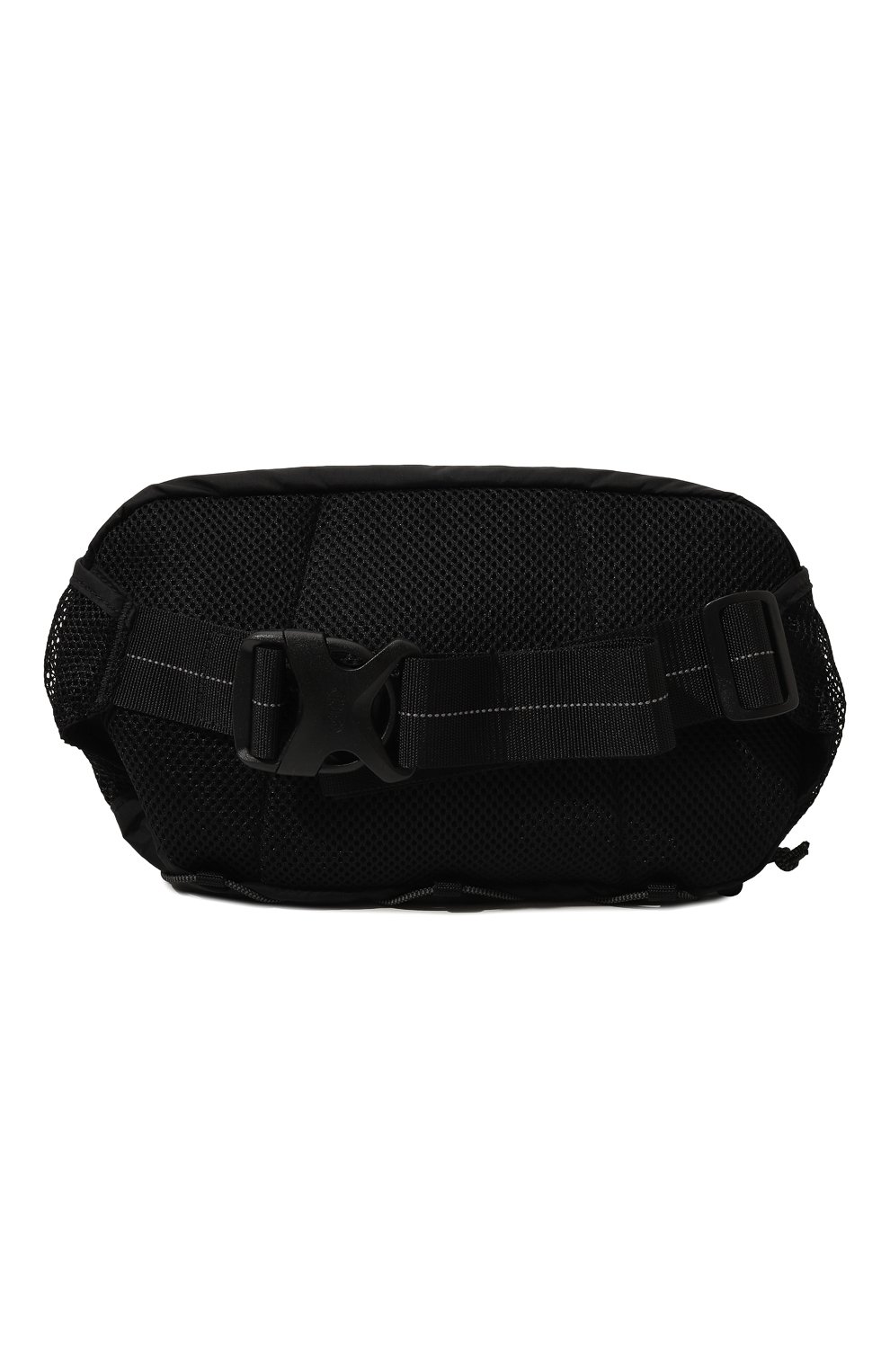 Поясная сумка edric PARAJUMPERS, арт. PABABA04, фото 6