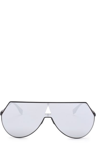 Солнцезащитные очки FENDI, арт. 0193 003, фото 3