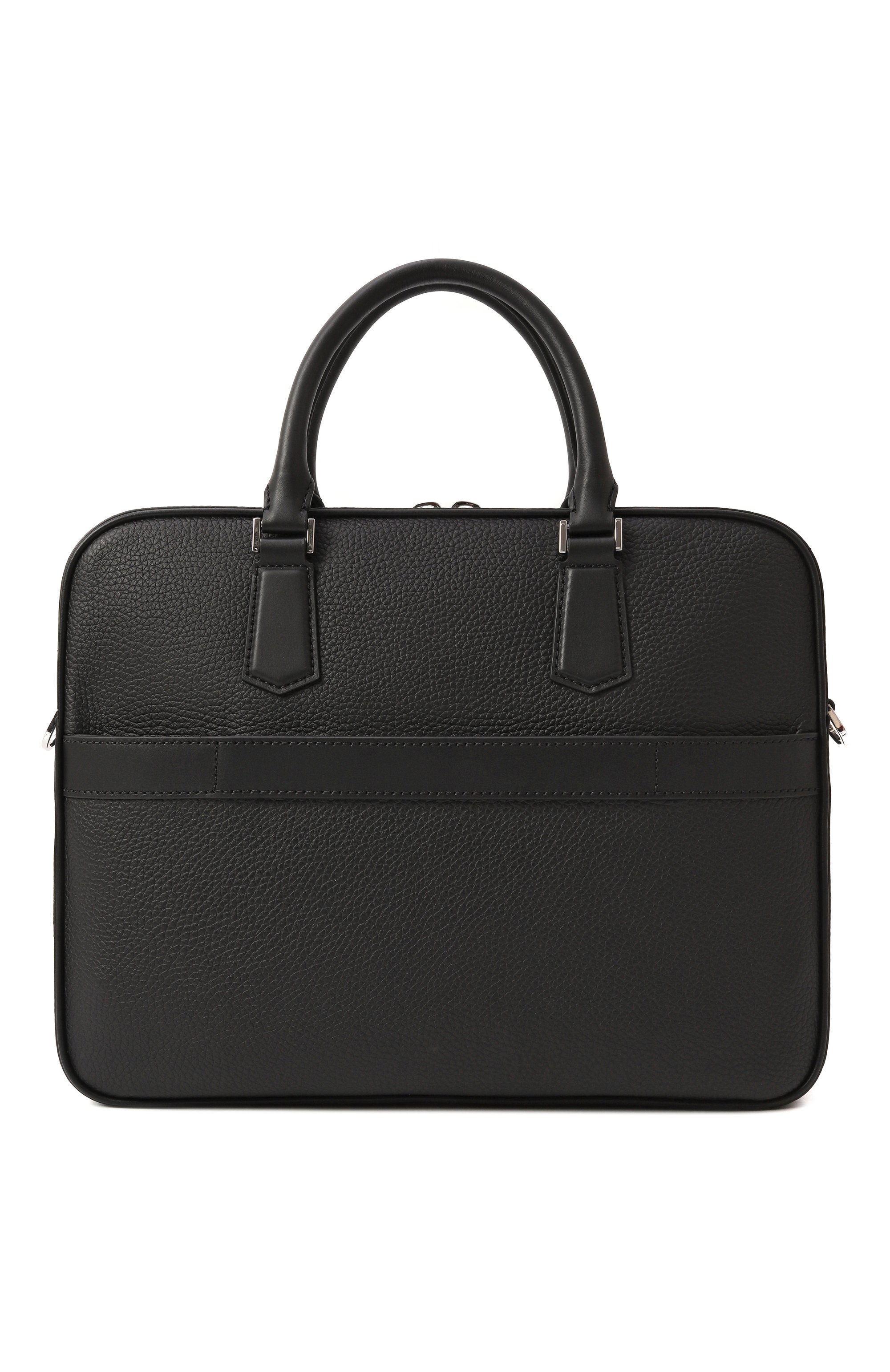 Портфель new crosstown BOSS, арт. 50529293, фото 6