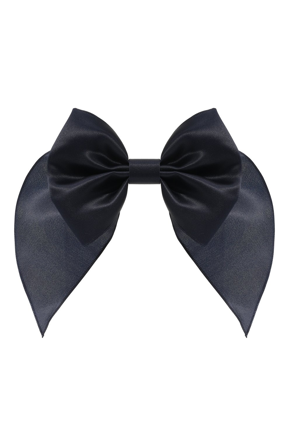 Бант PANFIL, арт. 2-X3, фото 1