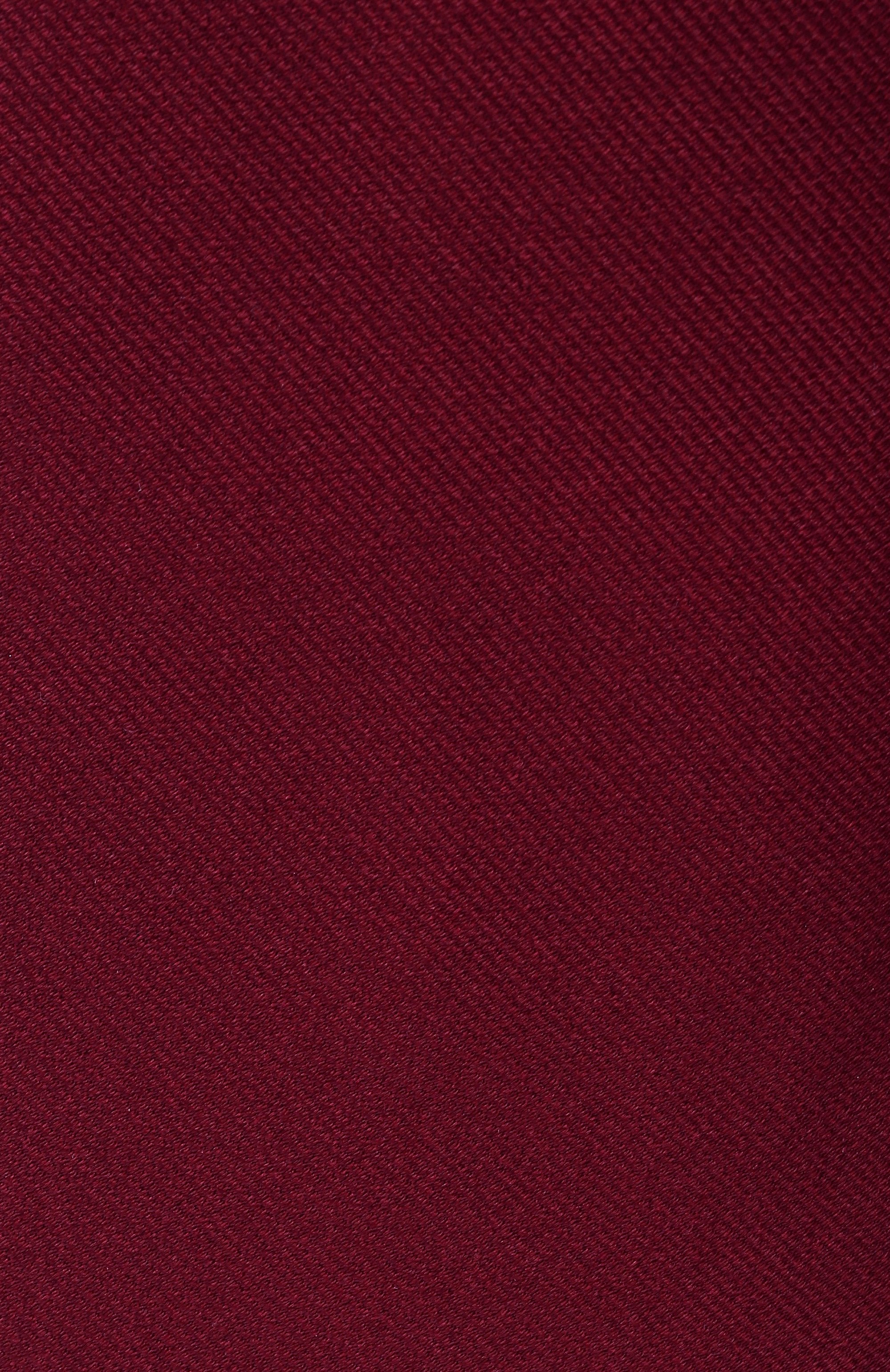 Шелковый галстук VAN LAACK, арт. VL-LUIS-EL/K04264, фото 4