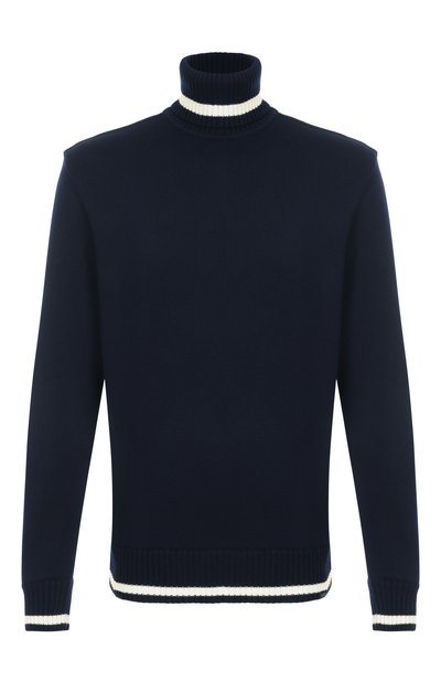 Мужской шерстяной свитер PAUL&SHARK, арт. 15311088