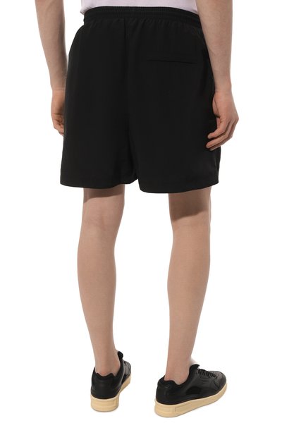 Шорты BALENCIAGA, арт. 704717 TK048, фото 4