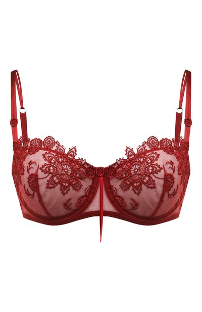 Бюстгальтер с плотной чашкой AMBRA, арт. 0602, фото 1