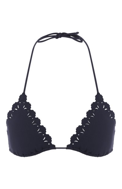 Треугольный бра LA PERLA, арт. 003895C, фото 1