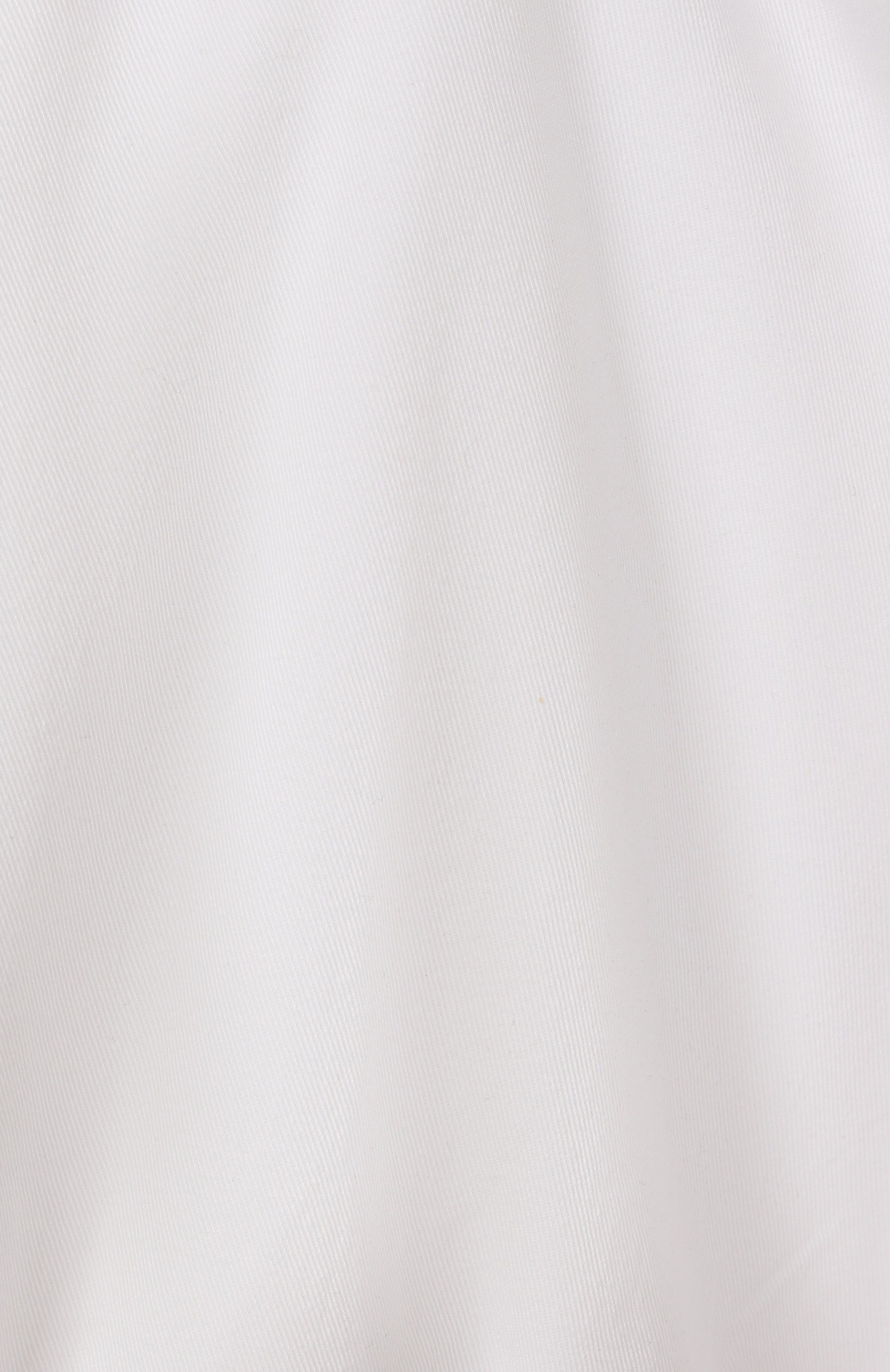 Джинсовый бомбер ICON DENIM LA, арт. IVY, фото 7