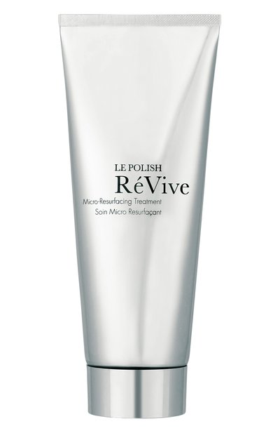 Женского микрообновляющий уход за кожей (75ml) REVIVE, арт. 633222115797