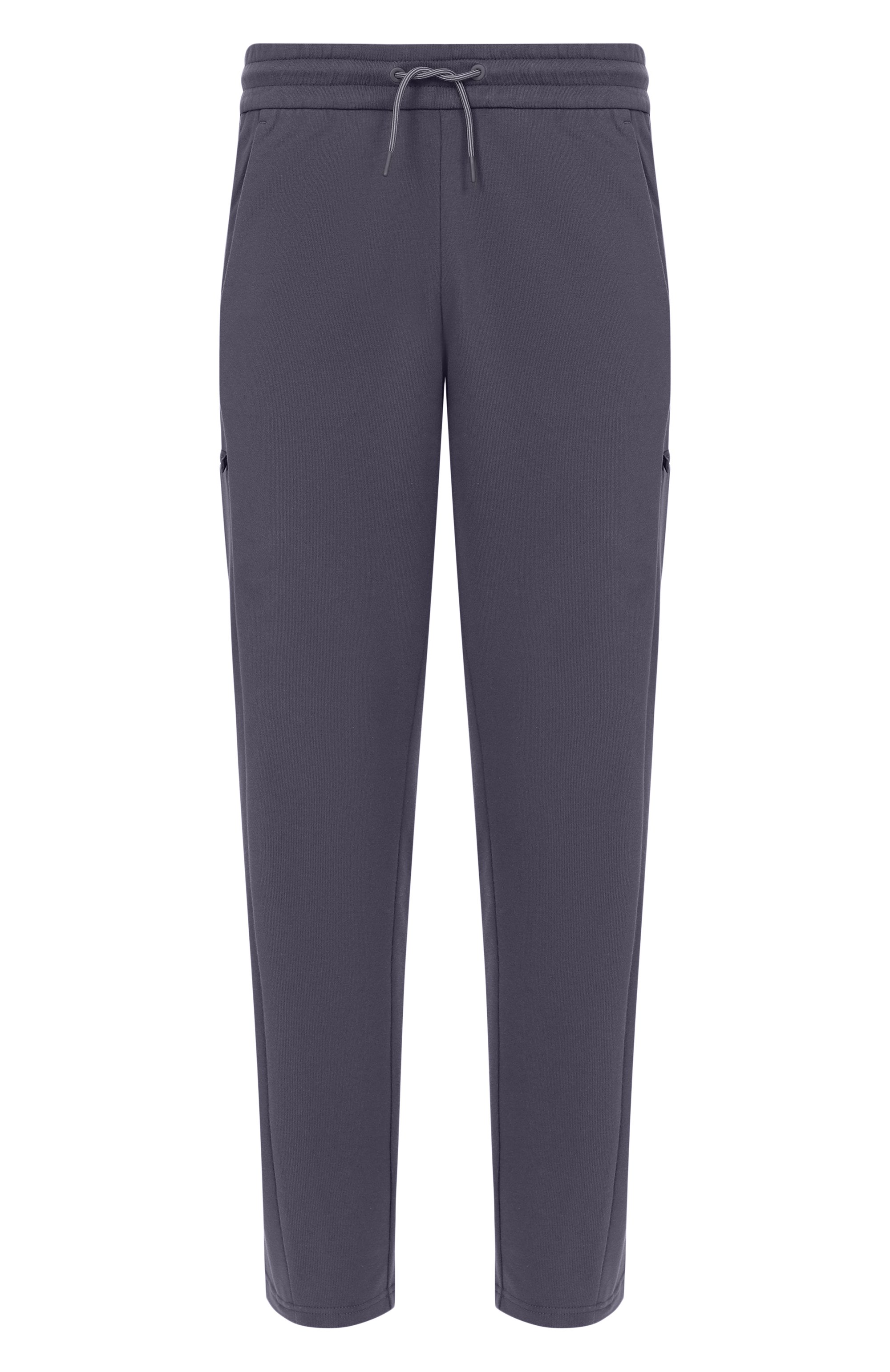 Брюки BOGNER FIRE+ICE, арт. 14428576, фото 1