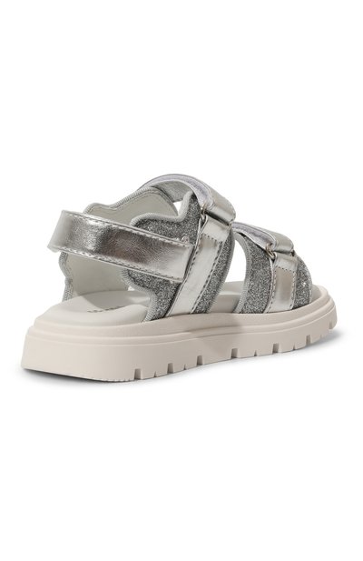 Сандалии MONTELPARE TRADITION, арт. MT10271/VAR1/24-27, фото 3