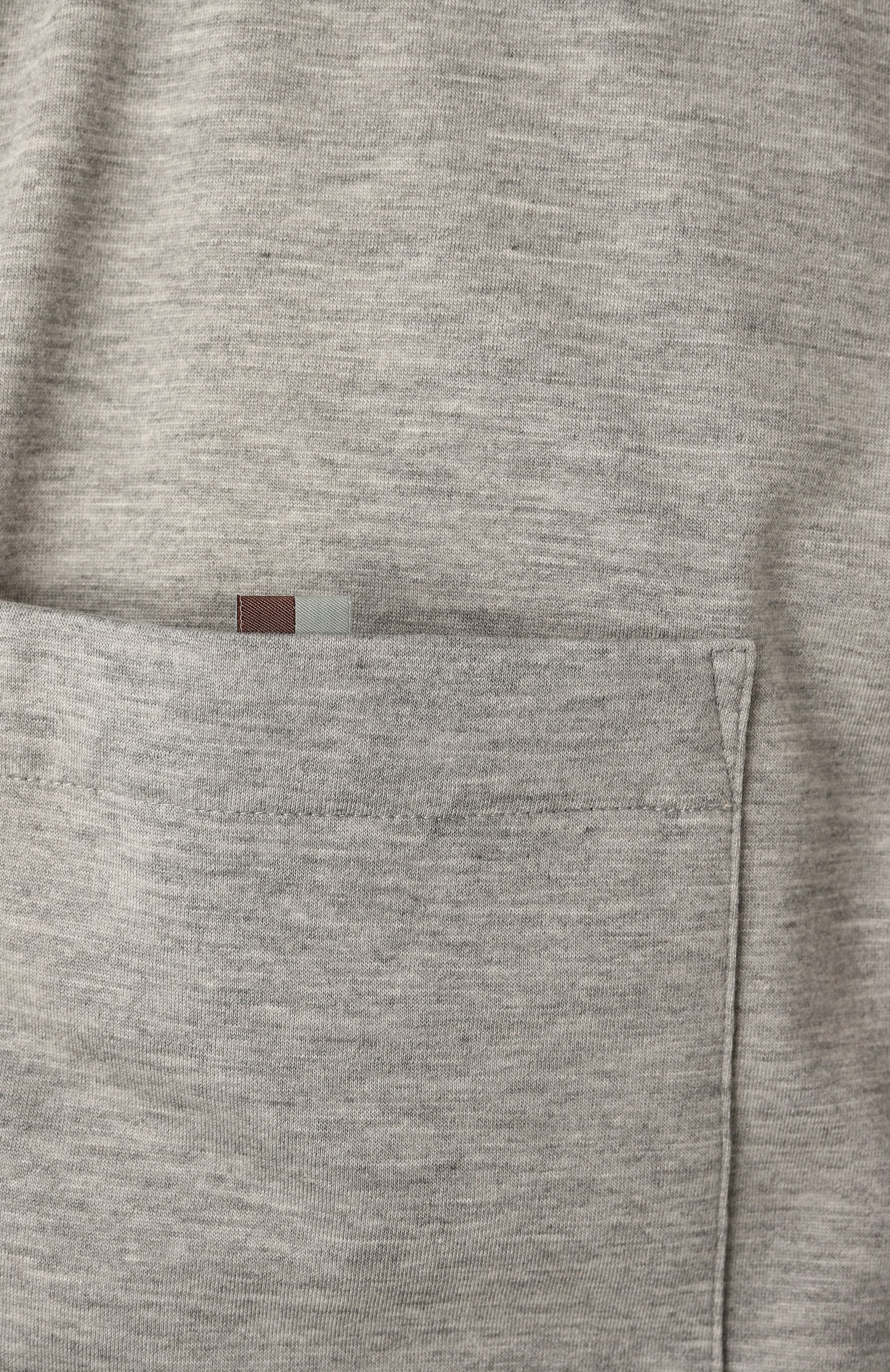 Жилет CANALI, арт. 040948/SG03220, фото 7