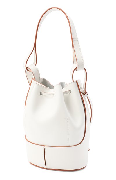 Сумка balloon LOEWE, арт. A710C31X31, фото 3