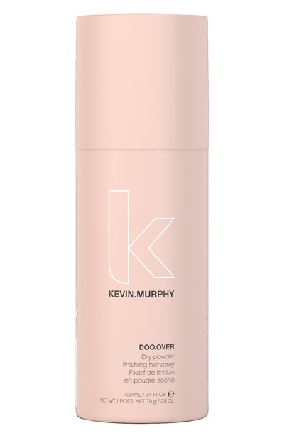 Женского сухой спрей для объема doo.over (100ml) KEVIN MURPHY, арт. KMU495