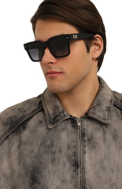 Солнцезащитные очки DSQUARED2, арт. IC0N0010 807, фото 3
