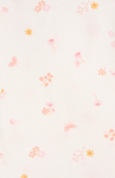 Комплект из двух боди SANETTA, арт. 324731, фото 3