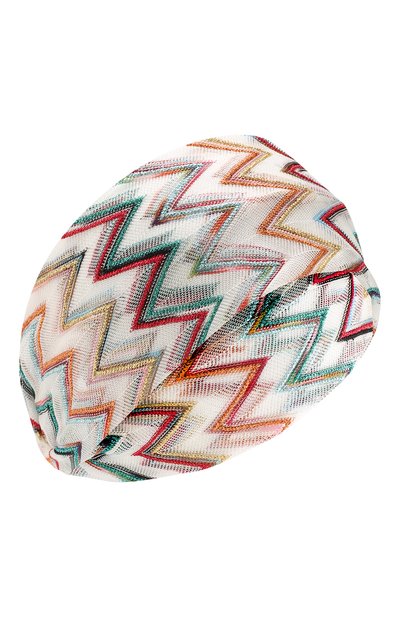 Повязка на голову MISSONI, арт. MMS00001/BR008J, фото 1