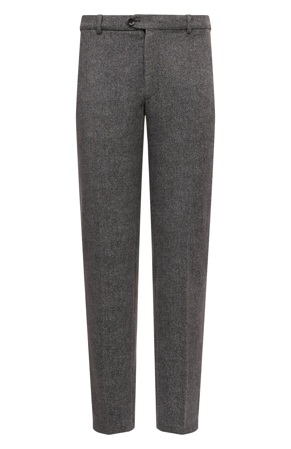 Хлопковые брюки CIRCOLO 1901, арт. CN4523, фото 1