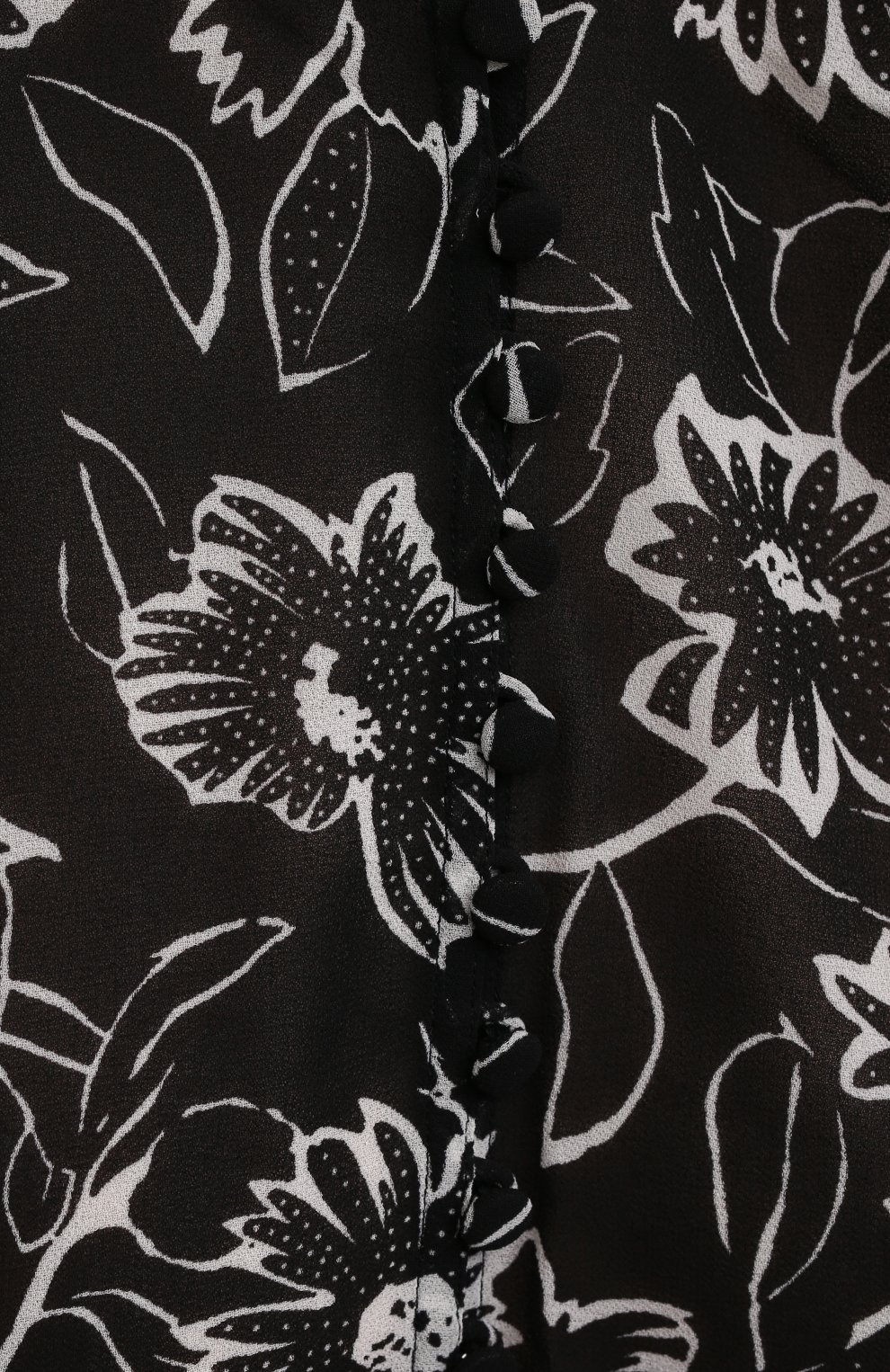 Блузка POLO RALPH LAUREN, арт. 211838921, фото 5