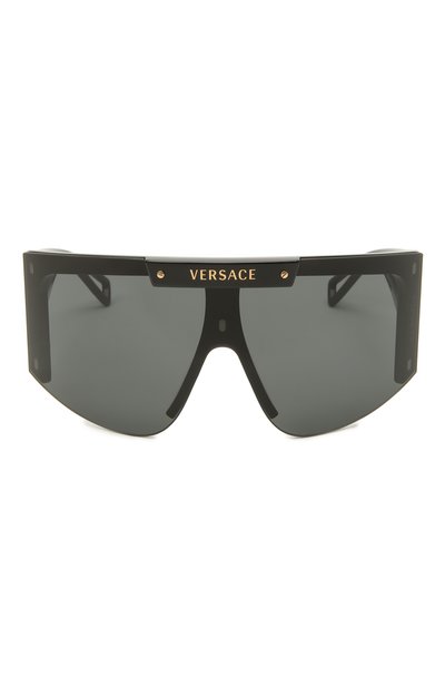 Солнцезащитные очки VERSACE, арт. 4393-GB1/87, фото 3