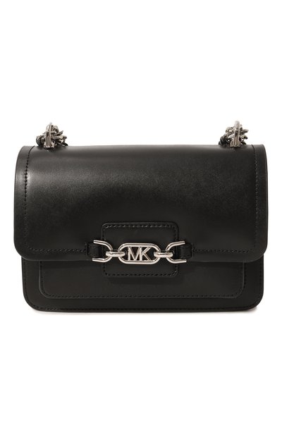 Сумка heather large MICHAEL MICHAEL KORS, арт. 30S2S7HL3L, фото 1