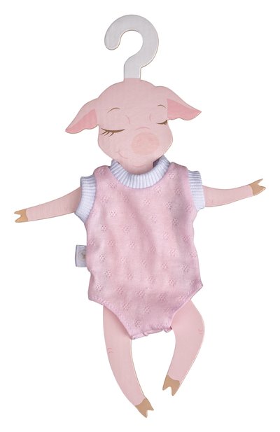 Одежда для куклы MAGIC MANUFACTORY, арт. А01 С01 0041