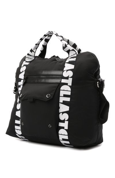 Сумка STELLA MCCARTNEY, арт. 603474/SRD10, фото 2