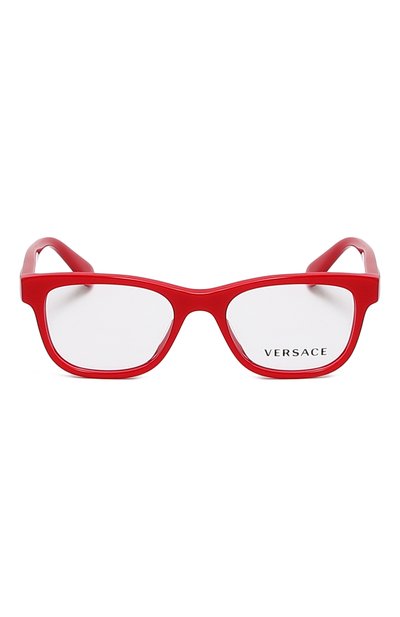 Оправа VERSACE, арт. 3325U-5065, фото 2