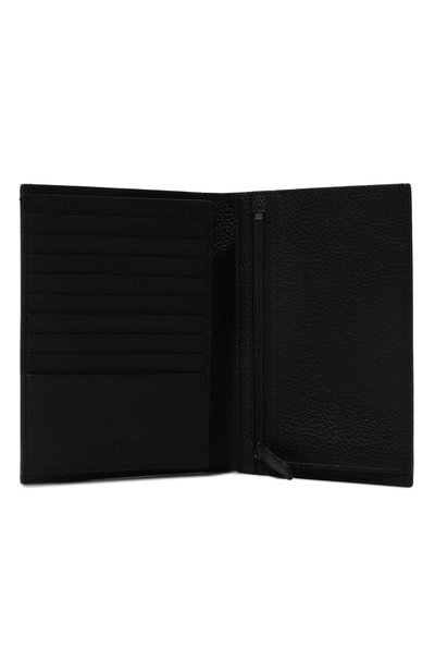 Кожаное портмоне LANCEL, арт. A12883, фото 3