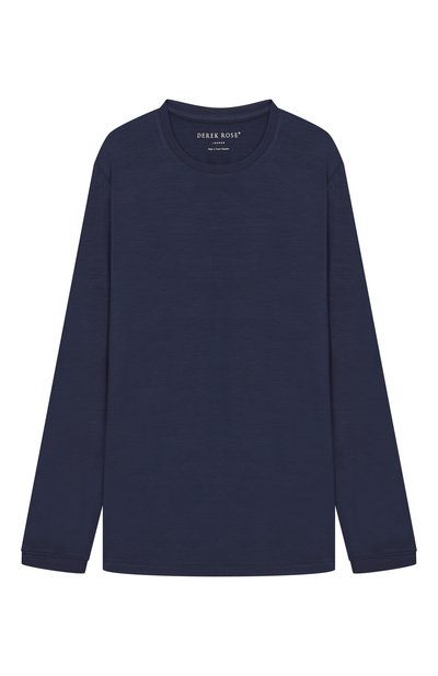 Пижама DEREK ROSE, арт. 7520/BASE001, фото 2