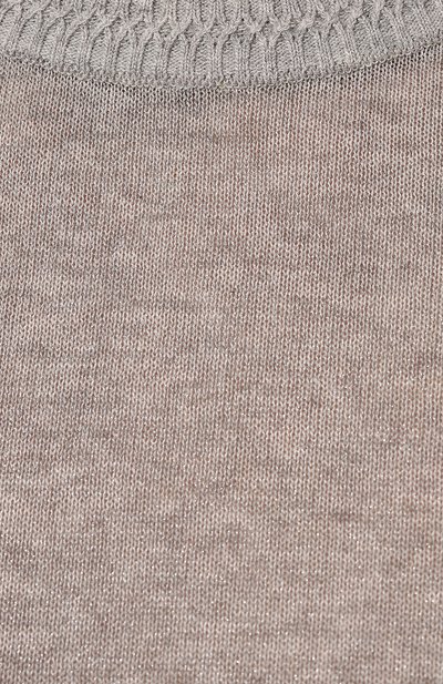 Пуловер из вискозы FREEAGE, арт. S24.JM075.7000.901, фото 5