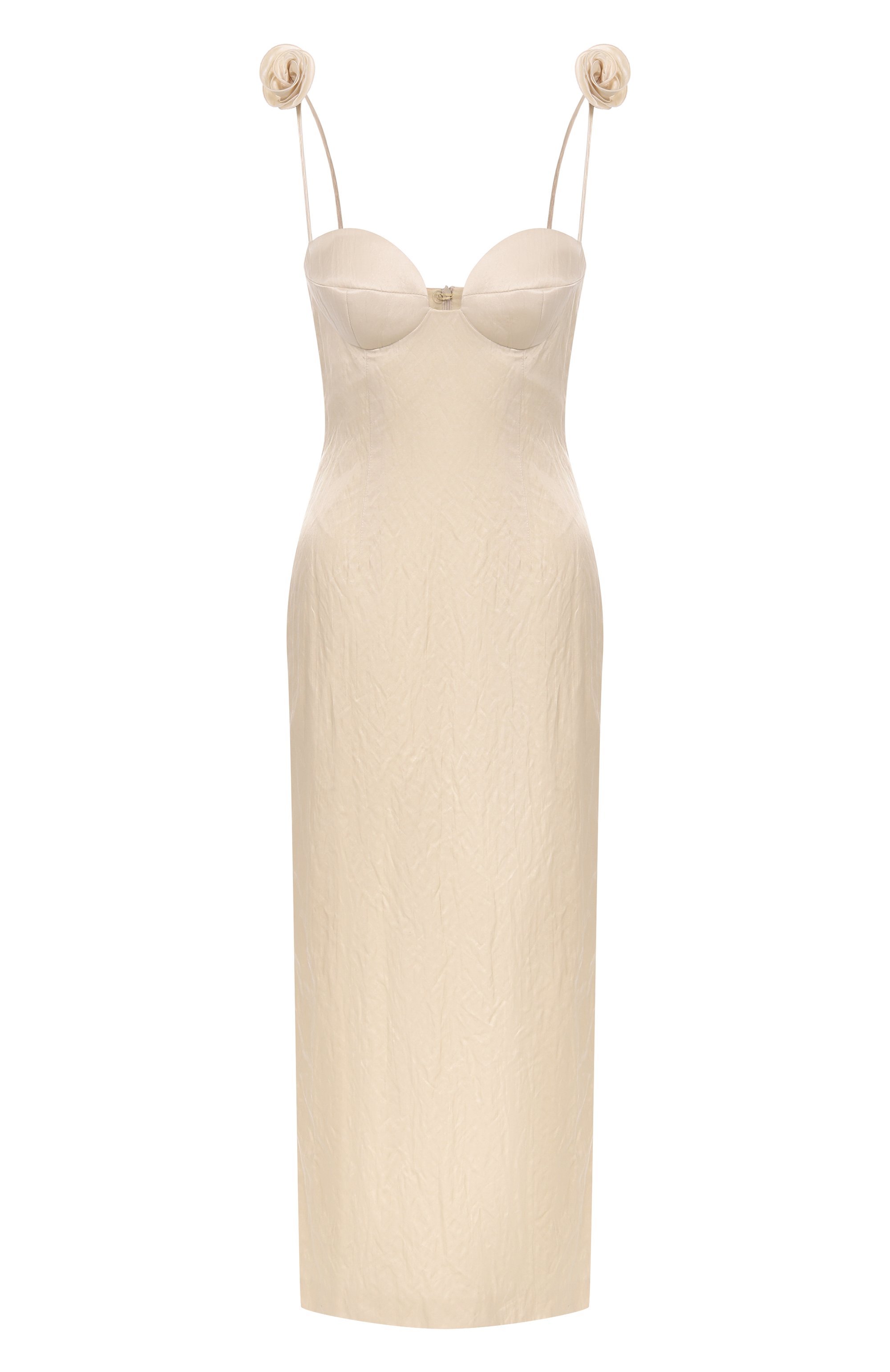 Платье MAGDA BUTRYM, арт. 247525, фото 1