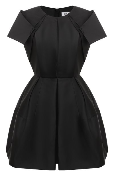 Женское платье DICE KAYEK, арт. PF23R238/MKD