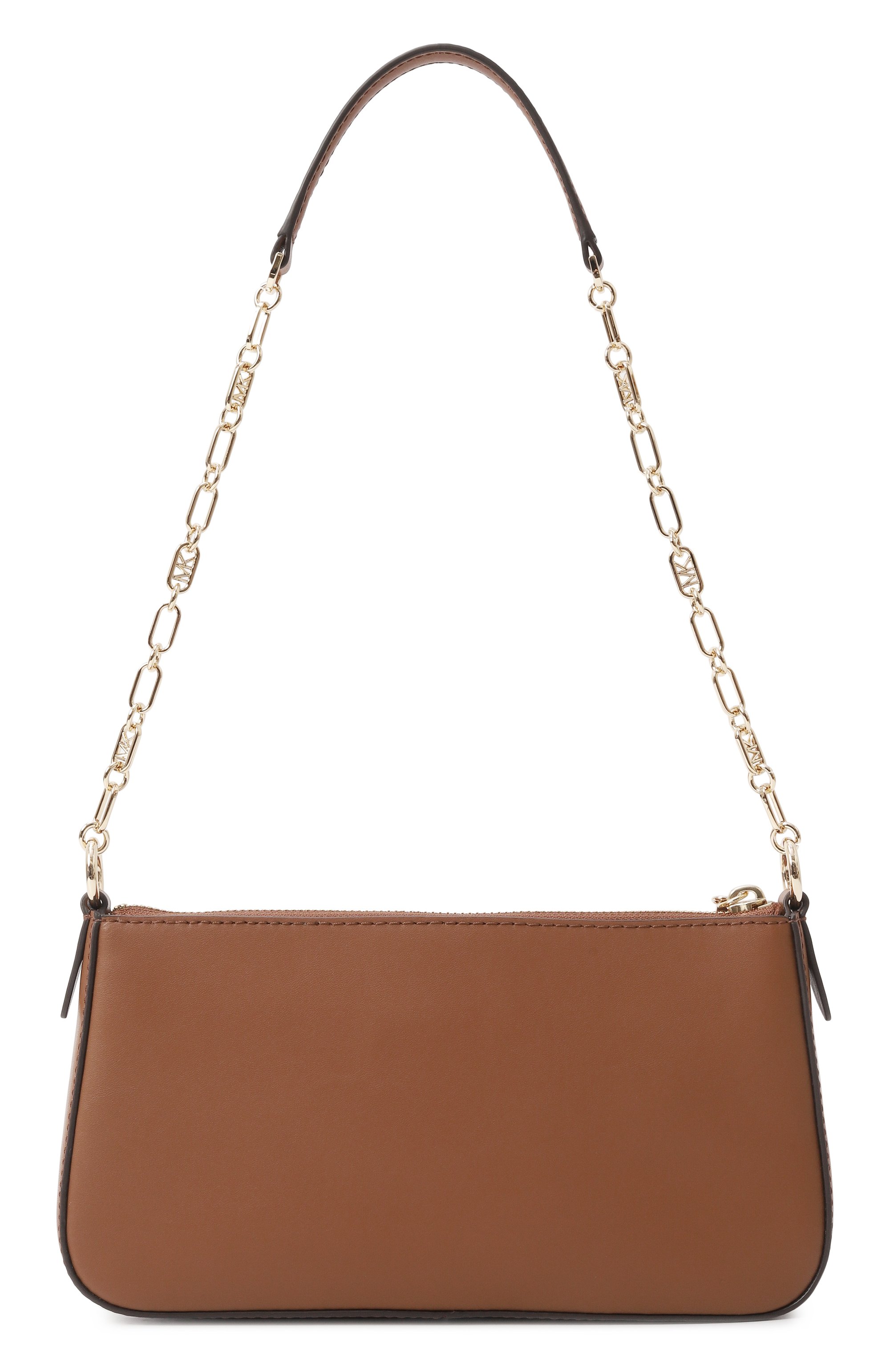 Сумка empire medium MICHAEL MICHAEL KORS, арт. 32H3G8EW6L, фото 6