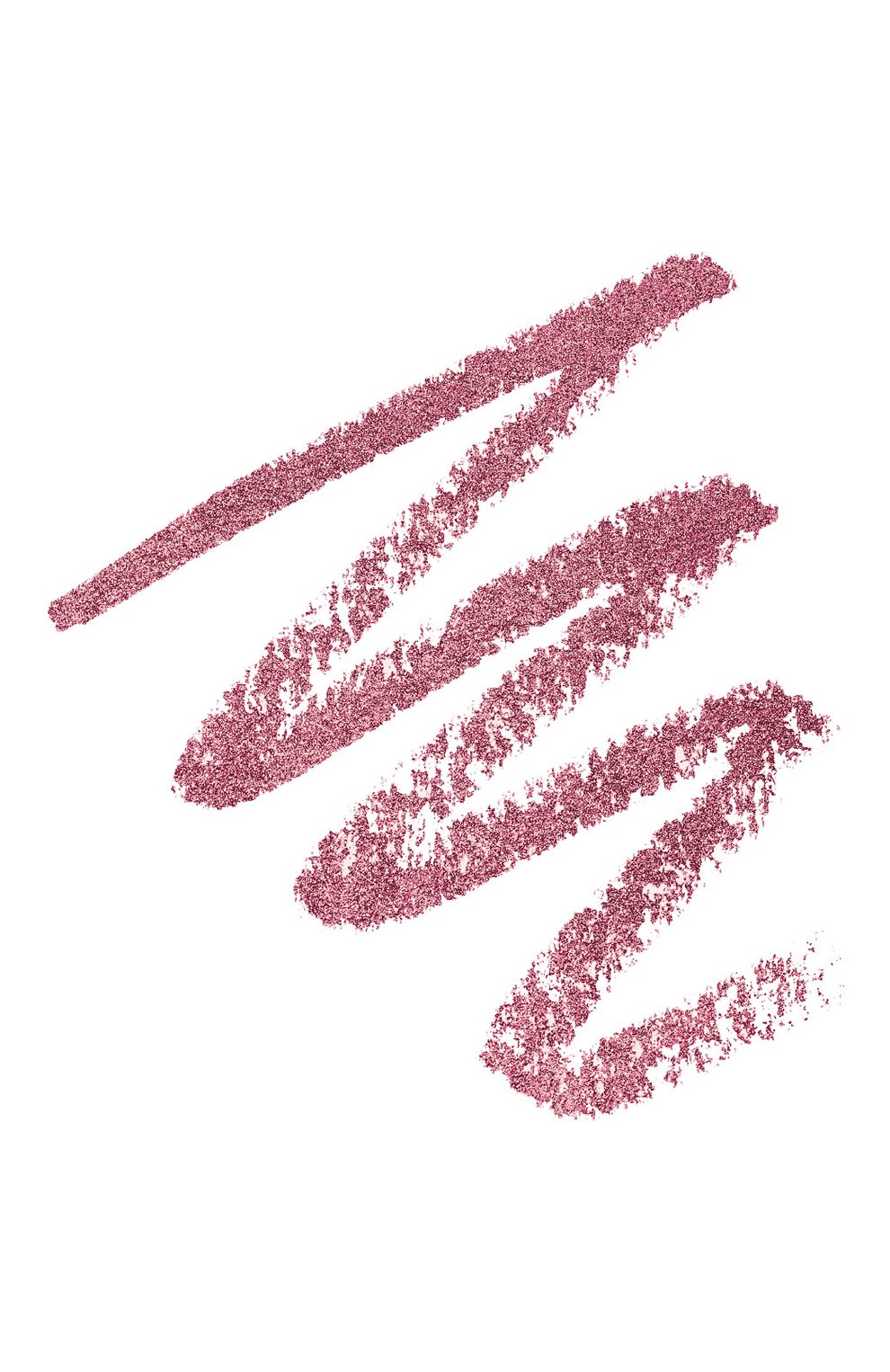 Кремовые тени для глаз intenseyes, оттенок 9 dahlia DOLCE & GABBANA, арт. 8591450DG, фото 2