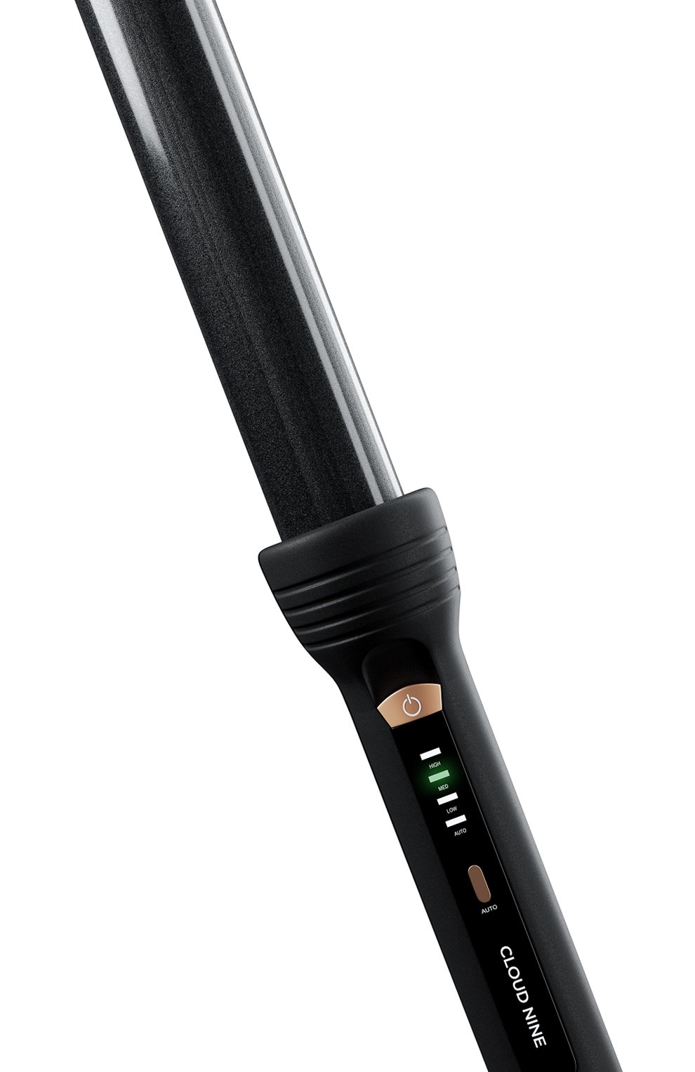 Стайлер для накрутки волос оптима с перчаткой the curling wand the alchemy collection CLOUD NINE, арт. 8809254808156, фото 5