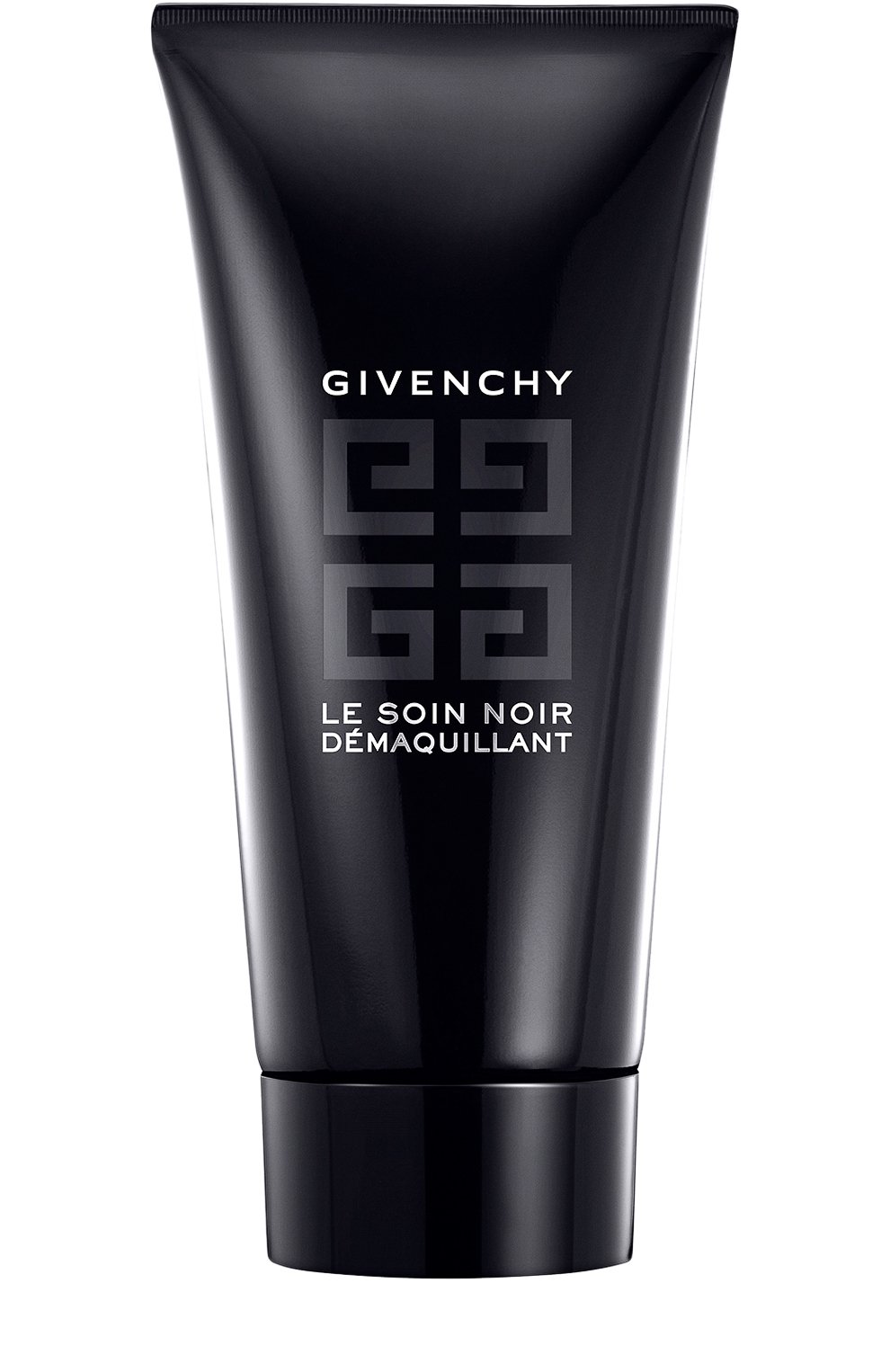 Средство для снятия макияжа с лица и глаз le soin noir (175ml) GIVENCHY, арт. P056025, фото 1