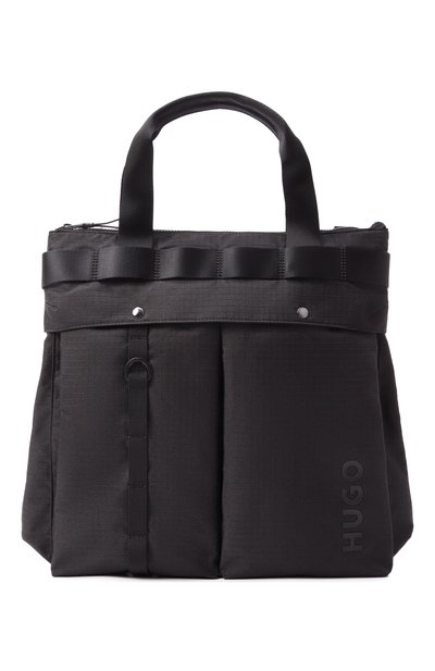 Мужская сумка harrye HUGO, арт. 50558489