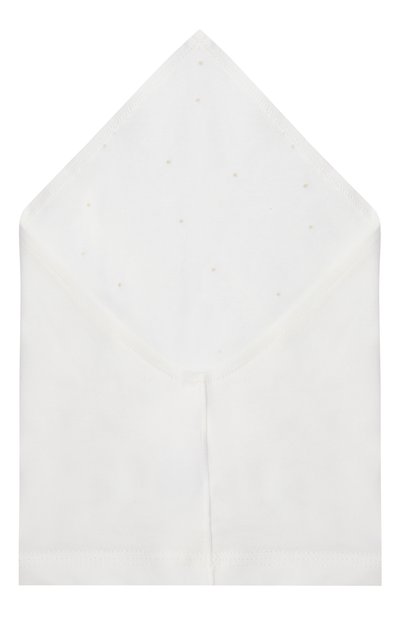 Хлопковая бандана IL TRENINO, арт. FB-6082