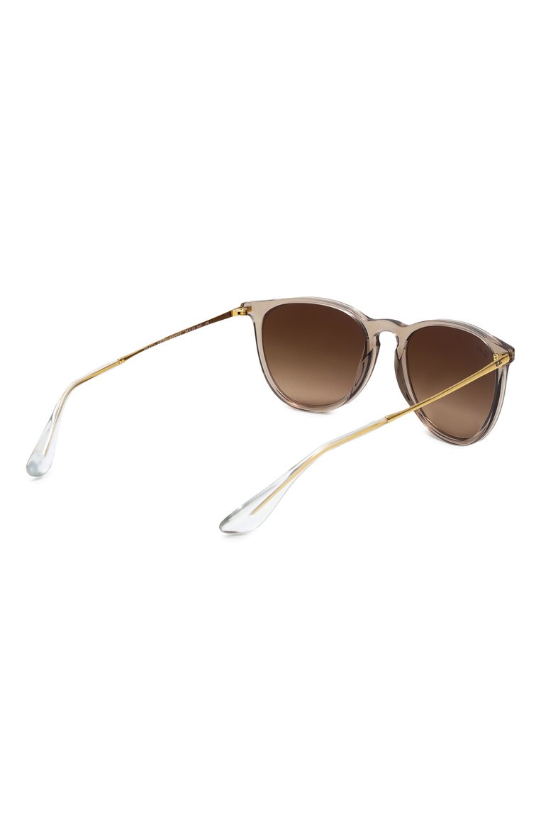 Солнцезащитные очки RAY-BAN, арт. 4171-674413, фото 1