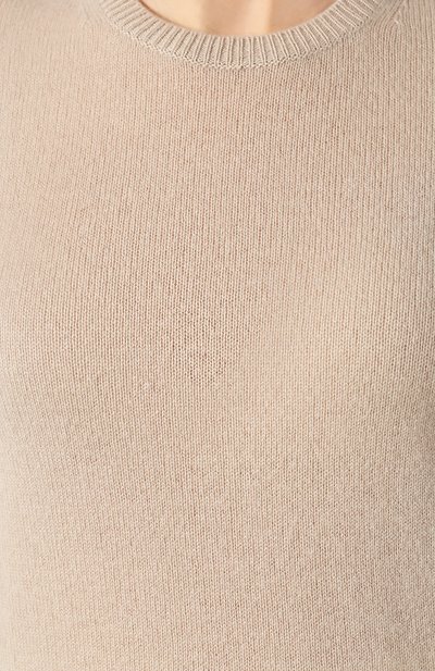 Кашемировый топ THEORY, арт. J0118706, фото 5