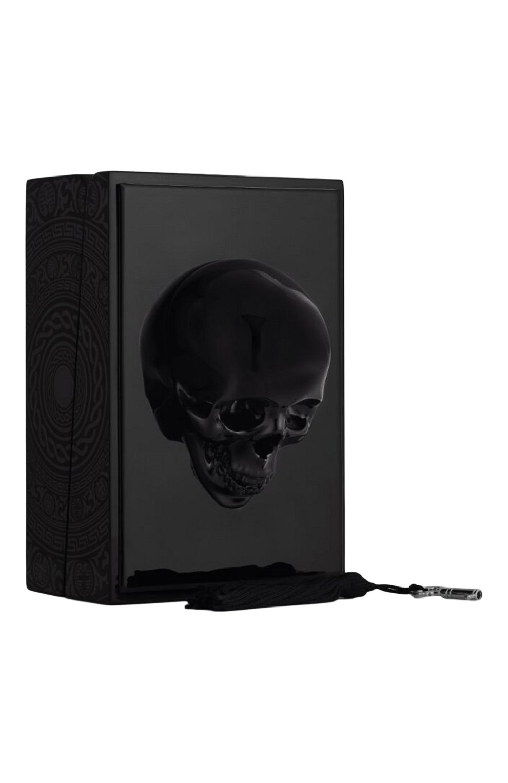 Шкатулка skull coffret KILIAN PARIS, арт. 3700550233091, фото 1