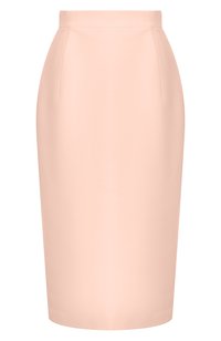 Светло-розовый