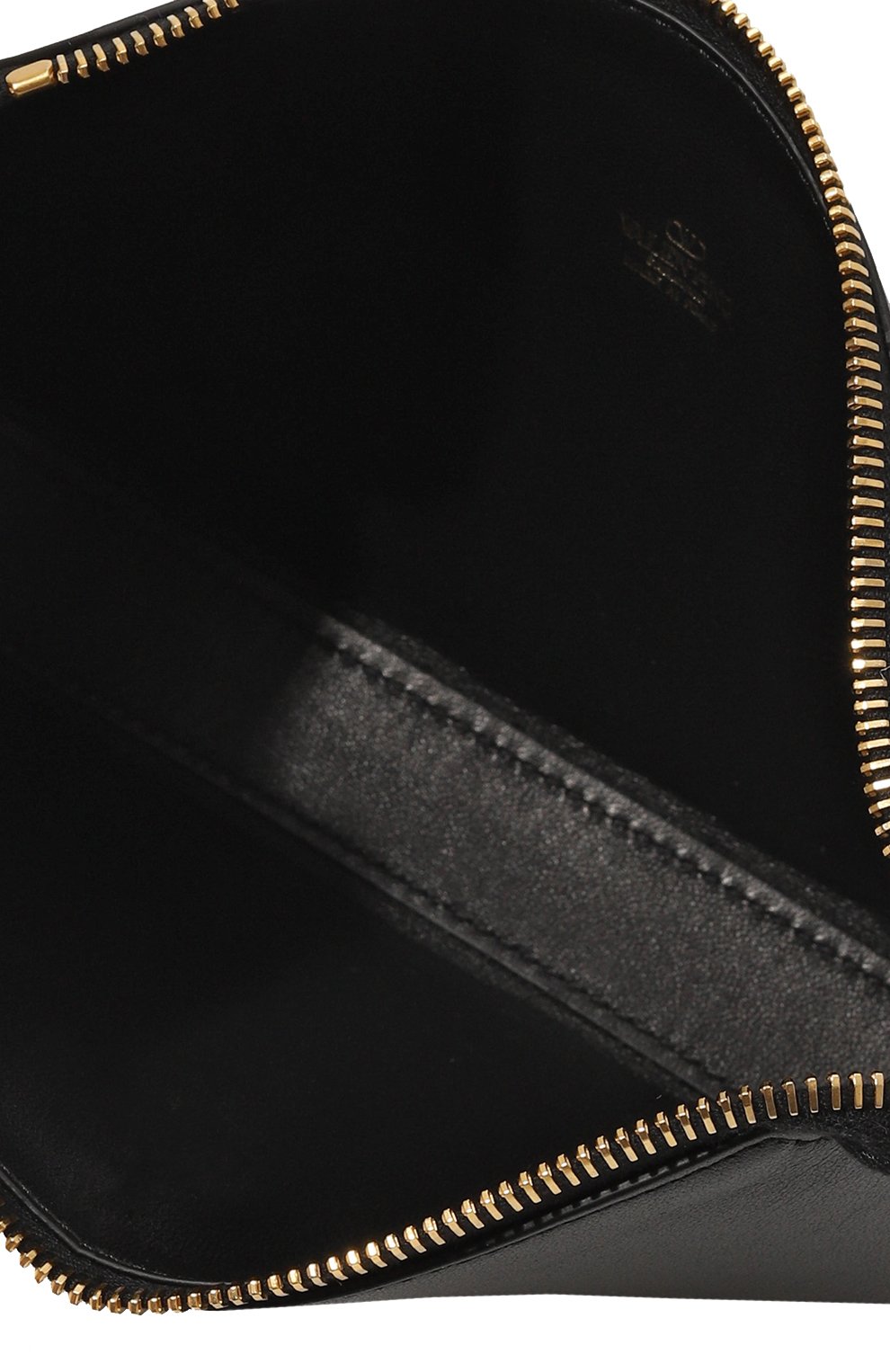 Сумка vlogo signature mini VALENTINO, арт. 5W0P0AA9/MIM, фото 5