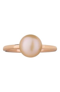 Кольцо MIMI, арт. A21VZK27, фото 2