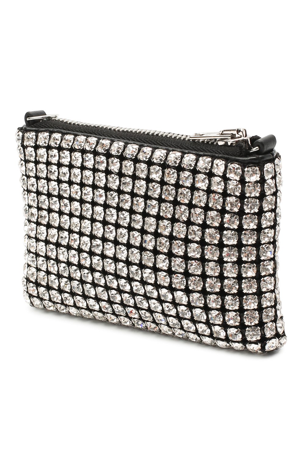 Сумка wangloc ALEXANDER WANG, арт. 20C220P269, фото 3