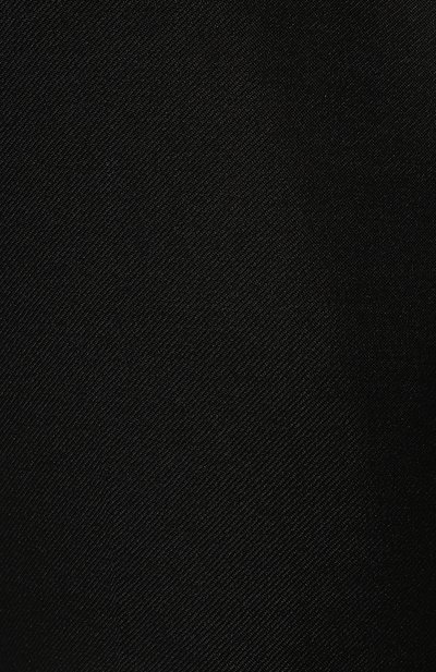 Брюки ANTONELLI FIRENZE, арт. TEAN0/F8007H-870B, фото 5