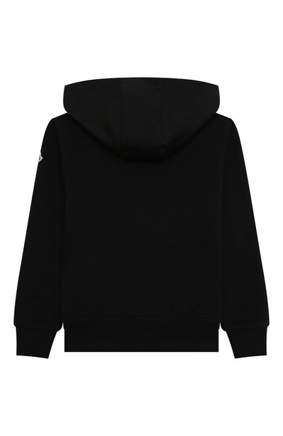 Комплект из толстовки и брюк MONCLER, арт. H1-954-8M000-19-899M4/4-6A, фото 3