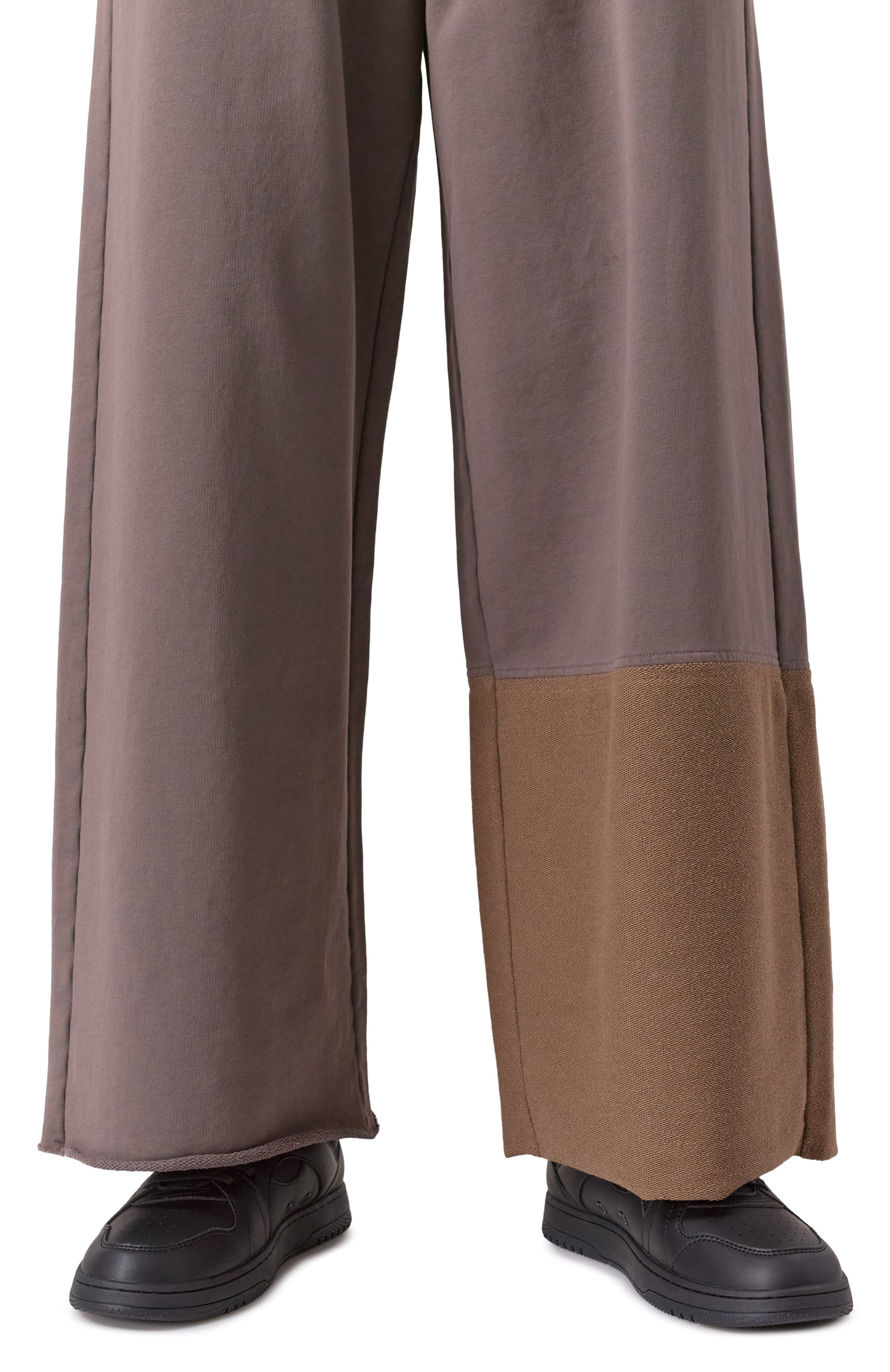 Кеды hadrian из экокожи HUGO, арт. 50536201, фото 3