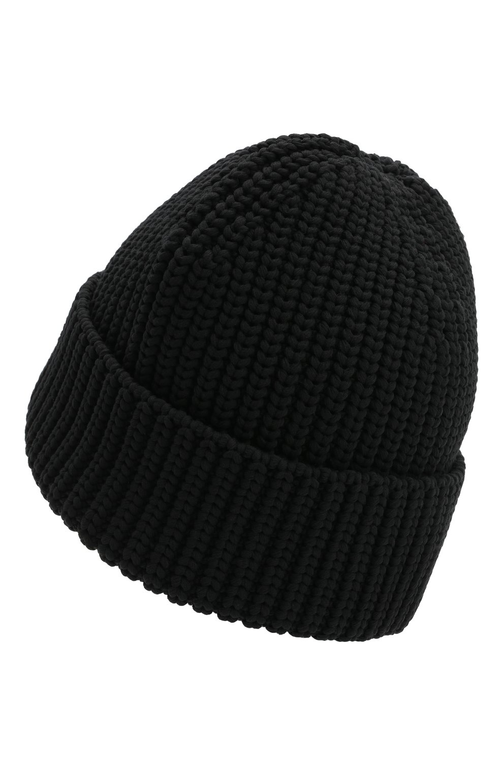 Шапка PRADA, арт. SMB376-1X8V-F0002-202, фото 2